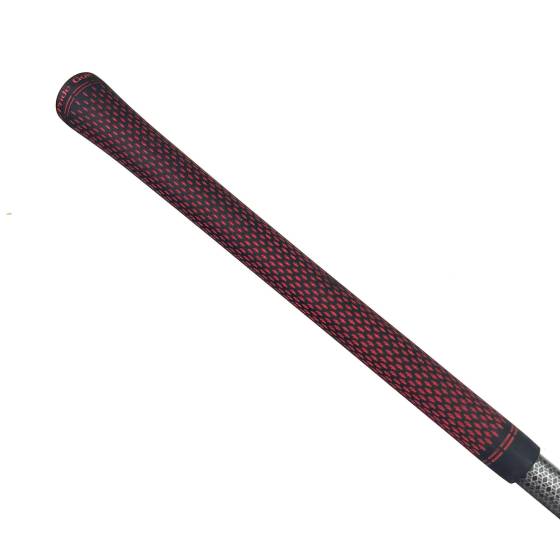 Diamana Red M+60 3 Wood Shaft / Regular Flex / Titleist 2nd Gen