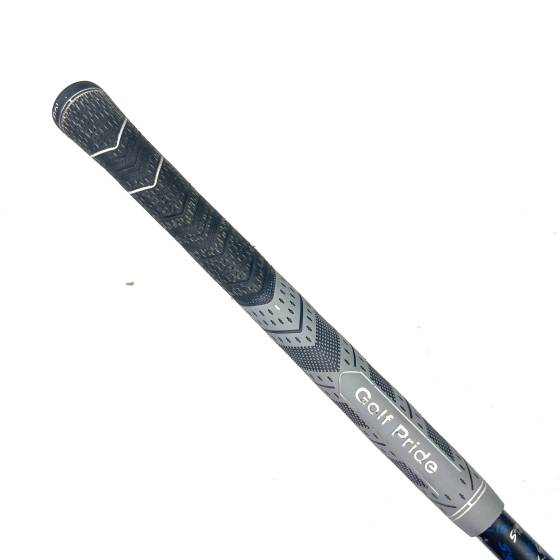 Callaway XR 3 Wood / 15 Degree / Project X Regular Flex
