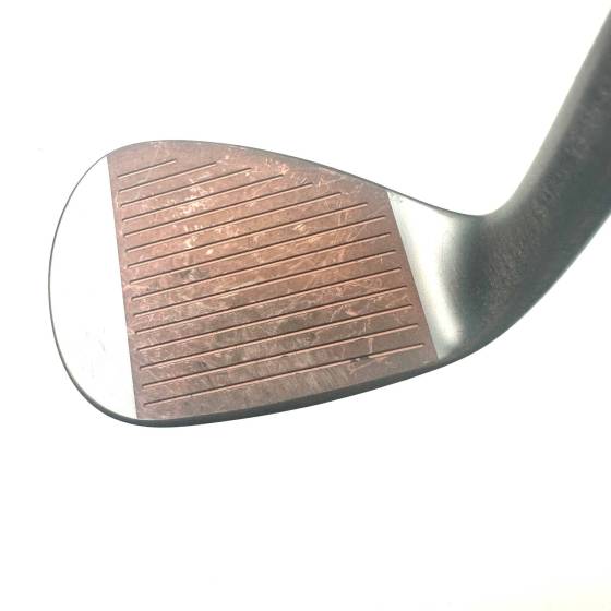 Mizuno T24 Sand Wedge / 56 Degree / Dynamic Gold Wedge Flex