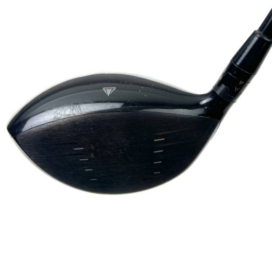Titleist TS3 Driver / 10.5 Degree / Tensei Blue AV Series 55 Stiff Flex