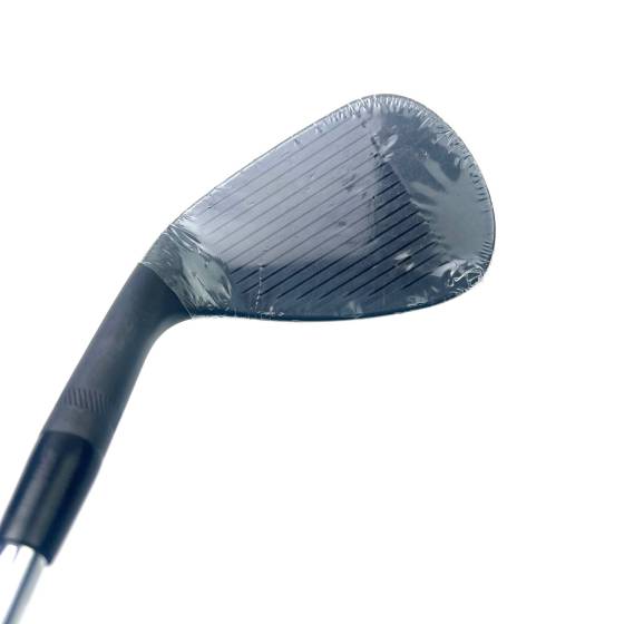 New Titleist Vokey SM10 Gap Wedge / 50 Degree / Vokey Wedge Flex