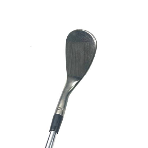 Titleist Vokey SM9 Lob Wedge / 58 Degree / Vokey Wedge Flex