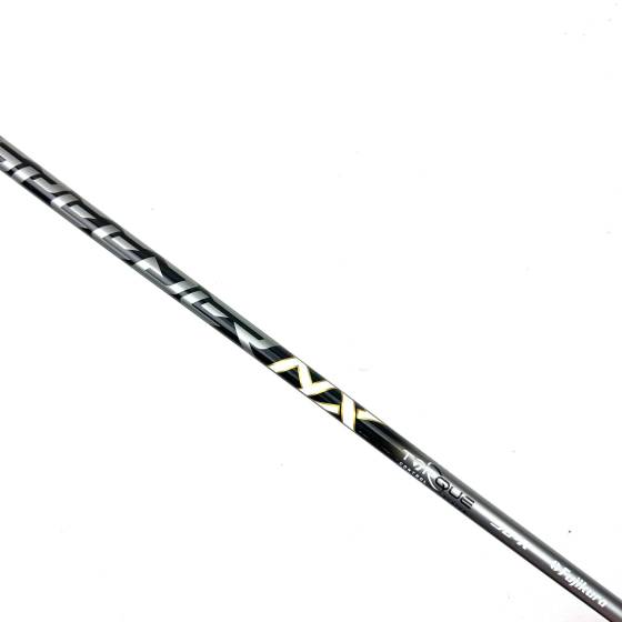Taylormade QI10 Max 3 Wood / 16 Degree / Speeder NX 50 Regular Flex