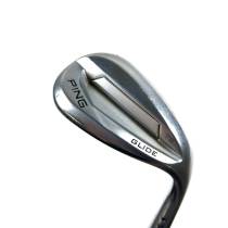 Ping Glide 3.0 Lob Wedge / 60 Degree / Z-Z115 Wedge Flex