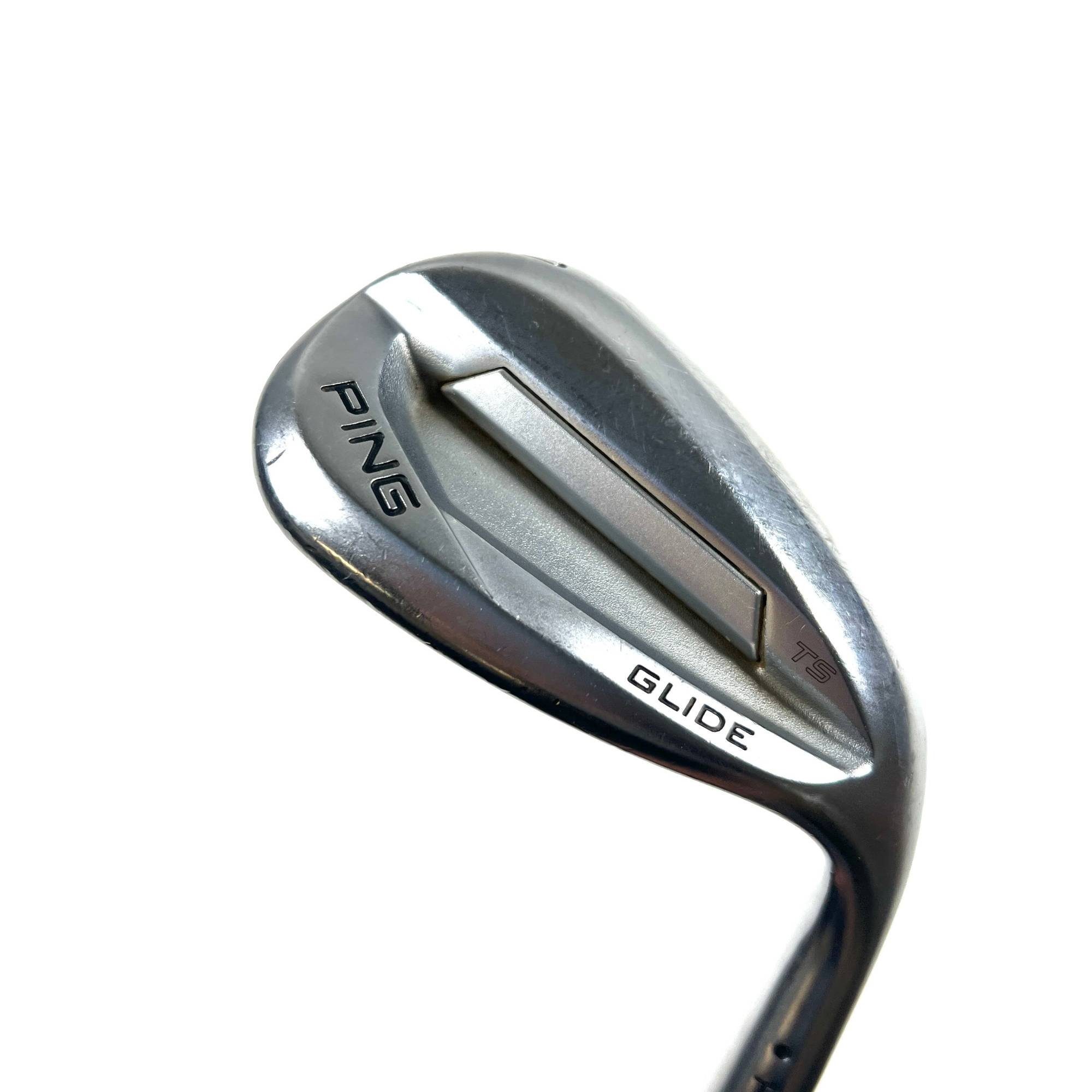 Ping Glide 3.0 Wedge