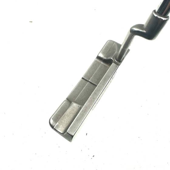 Ping Anser 2F Putter / 34 Inches