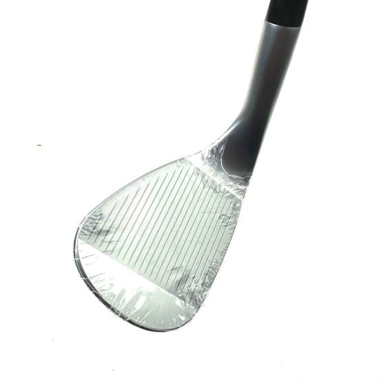 Ping S259 Sand Wedge / 54 Degree / Z-Z115 Wedge Flex