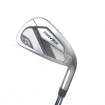 Callaway Mavrik 5 Iron / 25 Degree / True Temper XP 95 Stiff Flex