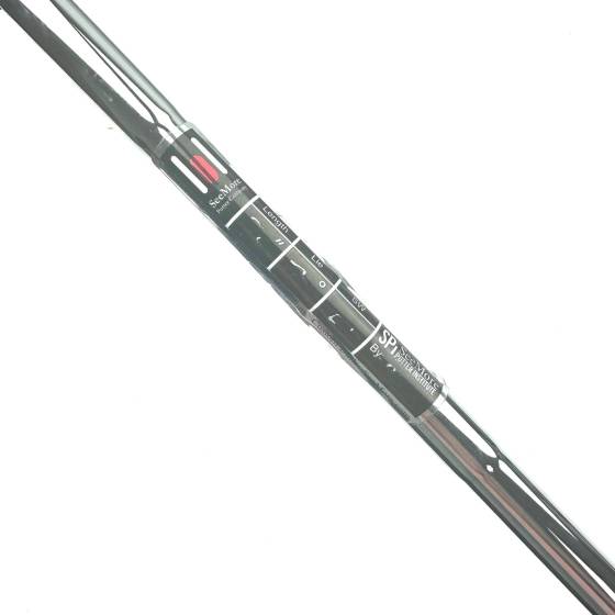 Seemore Original FGP Putter / 34 Inches