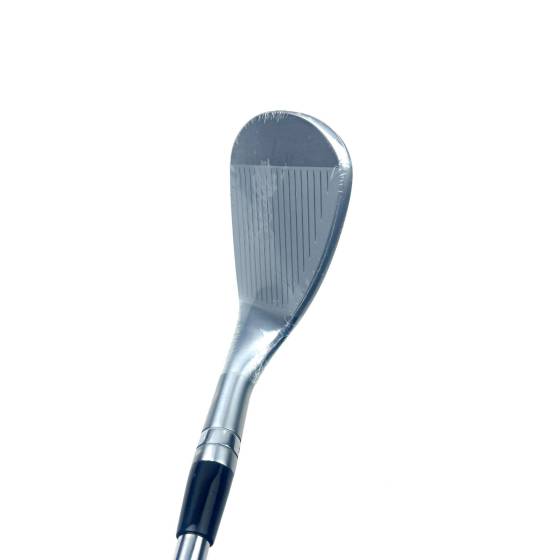New Titleist Vokey SM11 Gap Wedge / 52 Degree / Vokey Wedge Flex