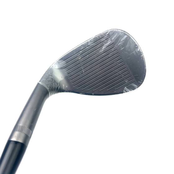 New Titleist Vokey SM10 Lob Wedge / 58 Degree / Vokey Wedge Flex