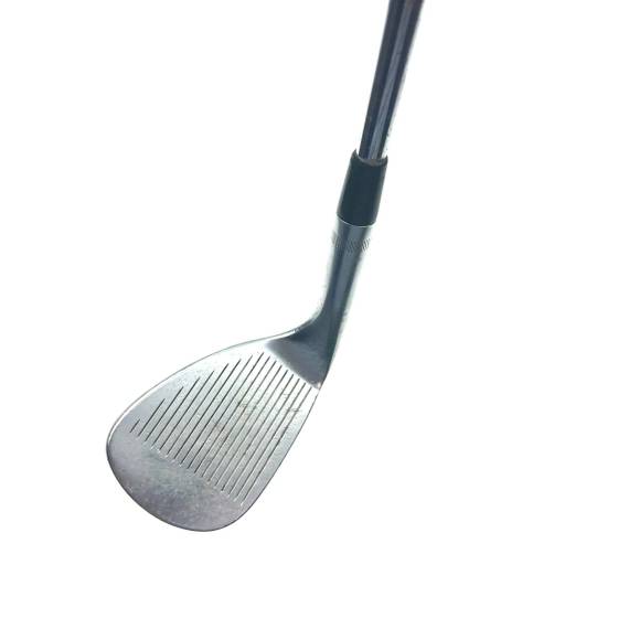Titleist Vokey SM5 Lob Wedge / 58 Degree / Vokey Wedge Flex