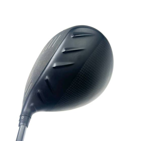 Ping G440 LST Driver / 9 Degree / Tour 2.0 55 Stiff Flex