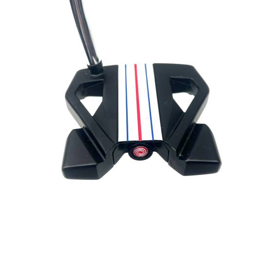 Odyssey Triple Track Ten Putter / 33 Inches