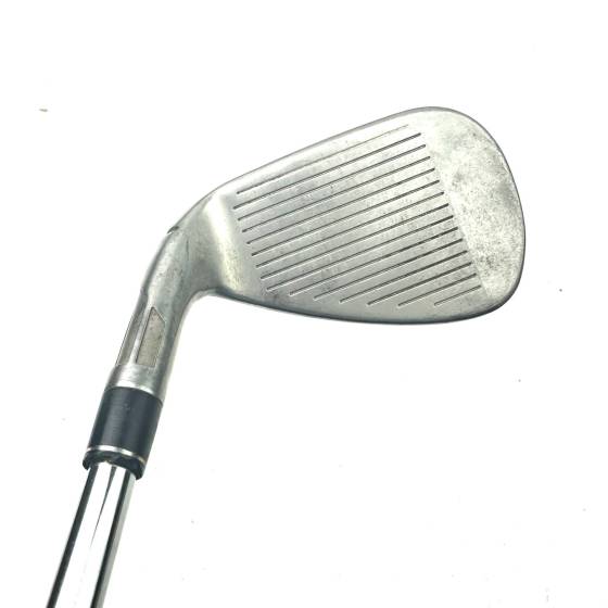 Taylormade Stealth Pitching Wedge / 48 Degree / Dynamic Gold 95g Regular Flex