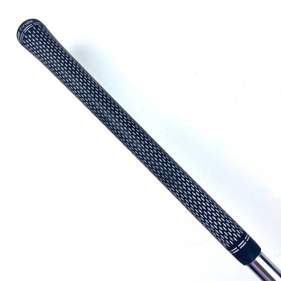 Titleist T300 8 Iron / 33 Degree / AMT Red R300 Regular Flex