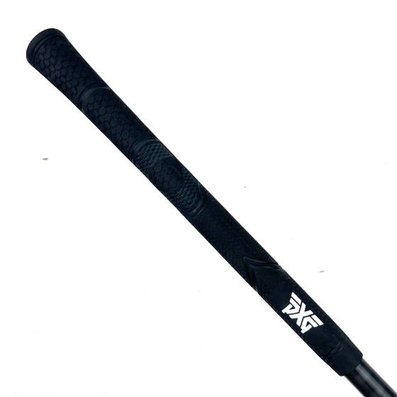PXG 0311 Gen 6 3 Hybrid / 19 Degree / Evenflow Riptide Stiff Flex