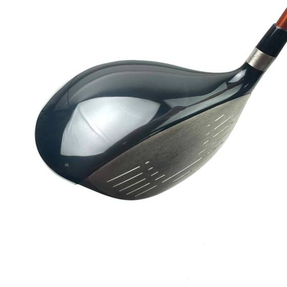 Ping G10 Driver / 10.5 Degree / TFC 149 Regular Flex