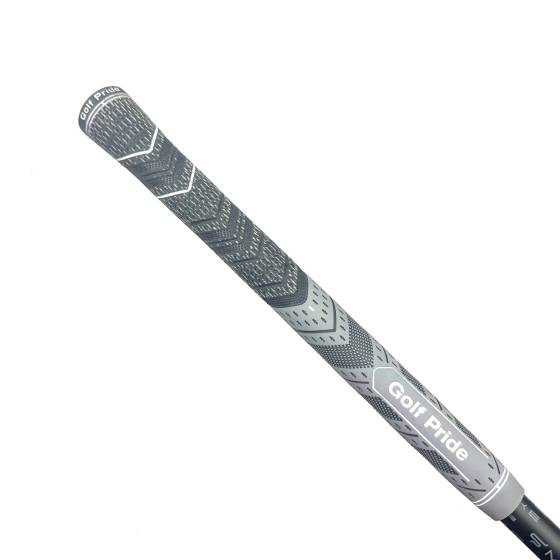 Hzrdus Smoke IM10 70 Driver Shaft / Tour X-Stiff / Taylormade 2nd Gen