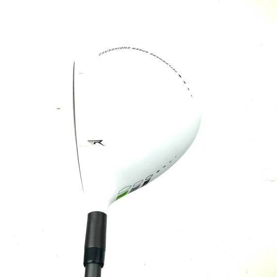 Taylormade RBZ Tour Spoon 3 Wood / 13 Degree / Matrix Ozik Stiff Flex