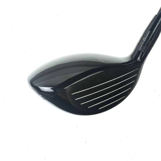 Titleist TSR2 3 Wood / 15 Degree / Tensei Blue AV Series 65 Regular Flex