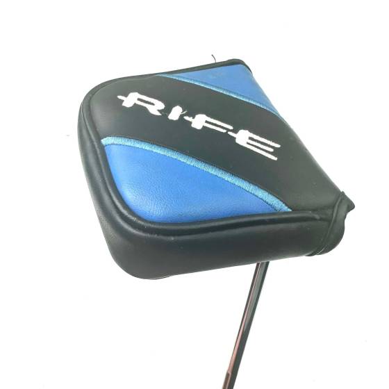 Taylormade Spider GT Putter / 34 Inches