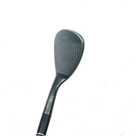 MD Golf Players Standard Sand Wedge / 56 Degree / True Temper Regular Flex