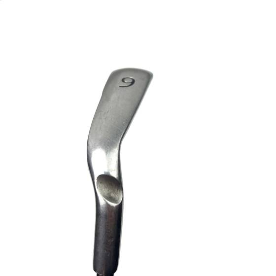 Ping G30 6 Iron / 27 Degree / CFS Distance Regular Flex