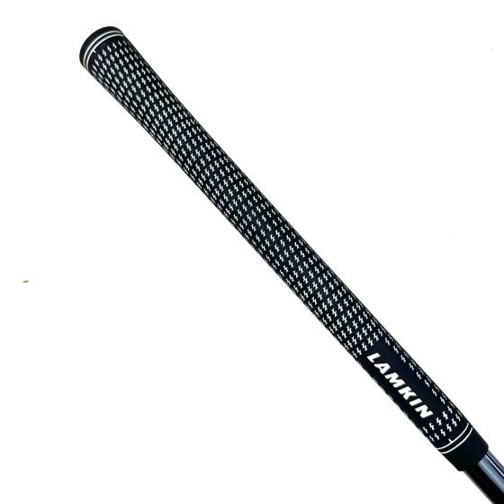 Caley 01X 3 Utility Iron / 20 Degree / Reocil Dart 65 Regular Flex
