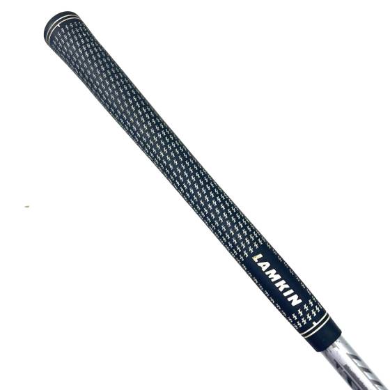Ping K15 SF Tec Driver / 10.5 Degree / TFC 149 Regular Flex