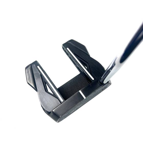 Cobra King 3D Supernova Putter / 35 Inches