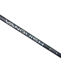 Vanquish 4R 3 Wood Shat / Regular Flex / Cobra 3rd Gen