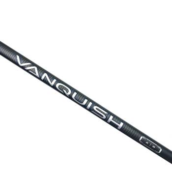 Vanquish 4R 3 Wood Shat / Regular Flex / Cobra 3rd Gen