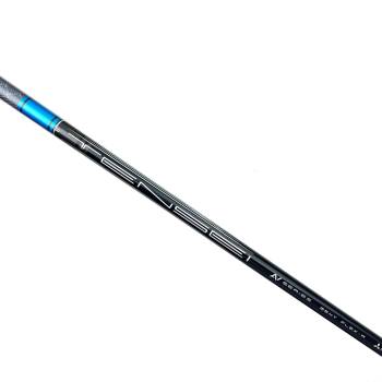 Tensei Blue AV Series 65 4 Hybrid Shaft / Regular Flex / Titleist 2nd Gen