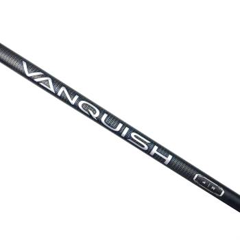 Vanquish 4R 3 Wood Shaft / Regular Flex / Taylormade 2nd Gen