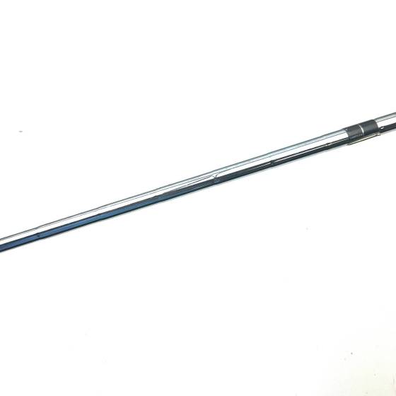Callaway Razr X Approach Wedge / 49 Degree / Callaway Uniflex