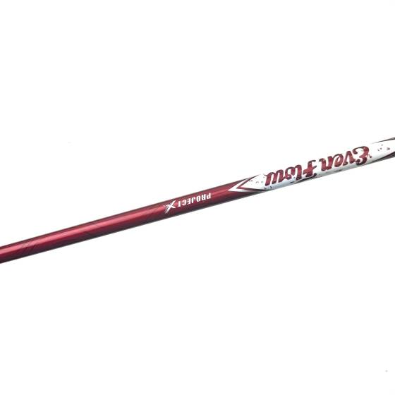Taylormade M6 D-Type 5 Wood / 19 Degree / Project X Evenflow 50 Regular Flex