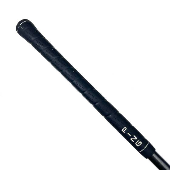 Left Handed Ping Rapture 2 Hybrid / 18 Degree / Ping TFC 909 Regular Flex