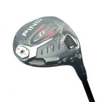 Ping G410 SFT 5 Wood / 19 Degree / Alta CB 65 Regular Flex
