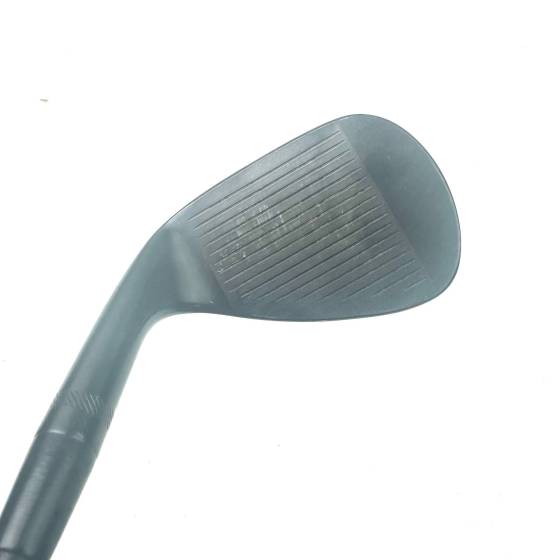 Titleist Vokey SM10 Gap Wedge / 52 Degree / Vokey Regular Flex