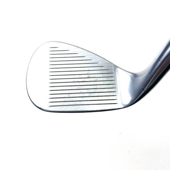 Titleist Vokey SM9 Wedge Set / 52 & 58 Degree / Vokey Wedge Flex