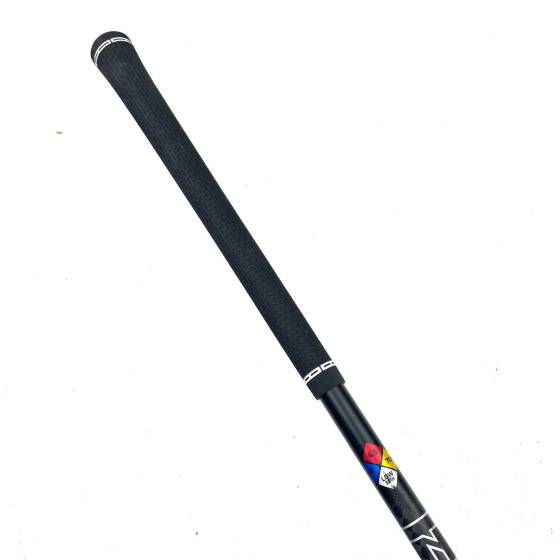 Titleist GT2 3 Wood / 15 Degree / Hzrdus X-Stiff Flex