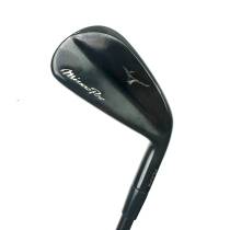 Mizuno Pro Fli Hi 2022 3 Iron / 19 Degree / KBS PGI 60 Regular Flex