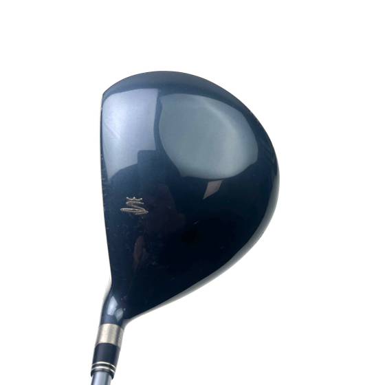 Cobra King 355 SZ Driver / 10.5 Degree / Cobra Aldila 50 Ladies Flex