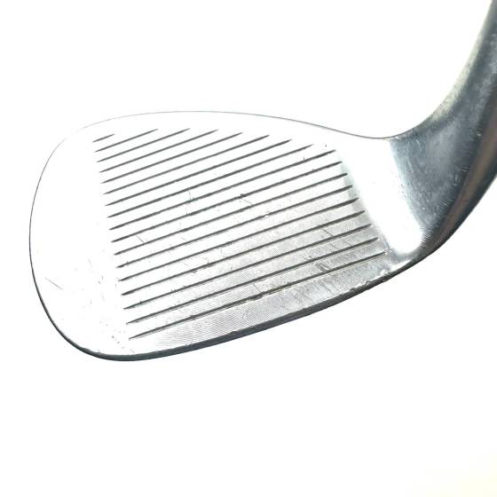 Titleist Vokey SM5 Lob Wedge / 58 Degree / Vokey Wedge Flex