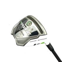 Taylormade RBZ Tour Spoon 3 Wood / 13 Degree / Matrix Ozik Stiff Flex
