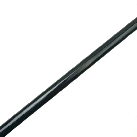 Mizuno JPX 800 5 Wood / 18 Degree / Exsar Regular Flex