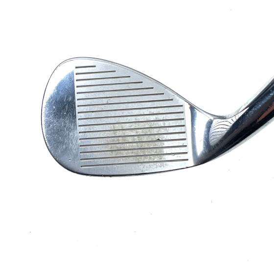 Taylormade RAC Gap Wedge / 52 Degree / Taylormade Wedge Flex