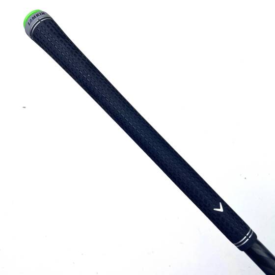 Project X Cypher Seventy 5 Hybrid Shaft / Stiff Flex / Callaway 2nd Gen