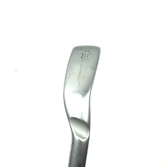 Ping G400 Crossover 3 Iron / 19 Degree / Alta CB 70 Stiff Flex